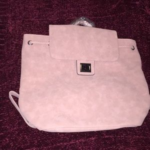 Just Fab # FABFORALL